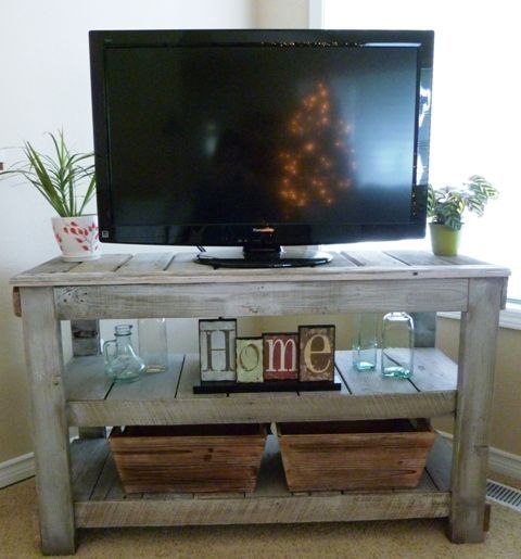 Brilliant Premium Elevated TV Stands In Best 25 Bedroom Tv Stand Ideas On Pinterest Tv Wall Decor (Photo 20 of 50)