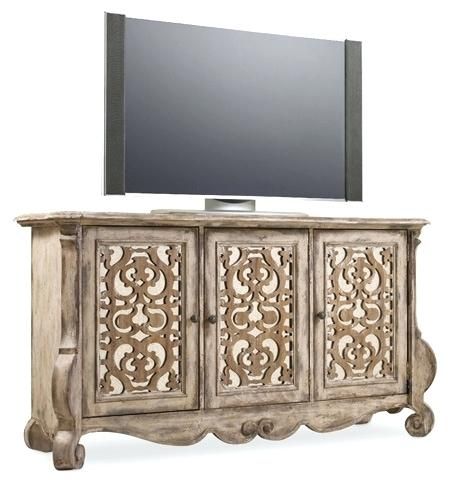 Brilliant Premium Oak Furniture TV Stands Throughout Living Room Opus Solid Oak Corner Display Cabinet Oak Furniture (View 49 of 50)