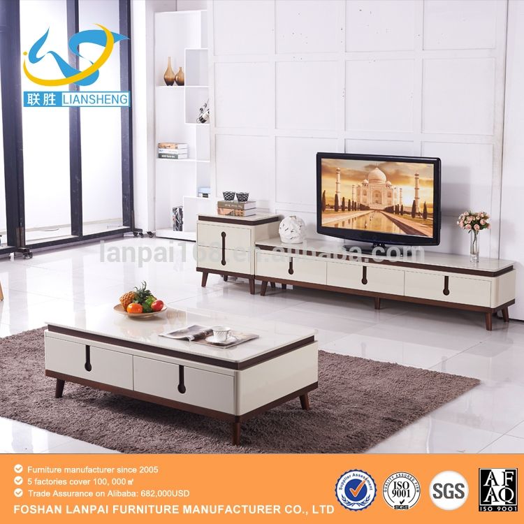 Brilliant Premium TV Cabinets And Coffee Table Sets Within Wooden Tv Furniture Tv Stand Pictures Wooden Tv Furniture Tv (View 35 of 50)