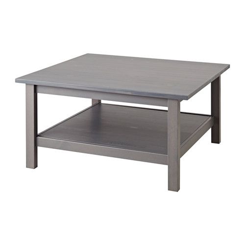 Brilliant Top Coffee Tables With Shelf Underneath For Hemnes Coffee Table Light Brown Ikea (View 37 of 50)