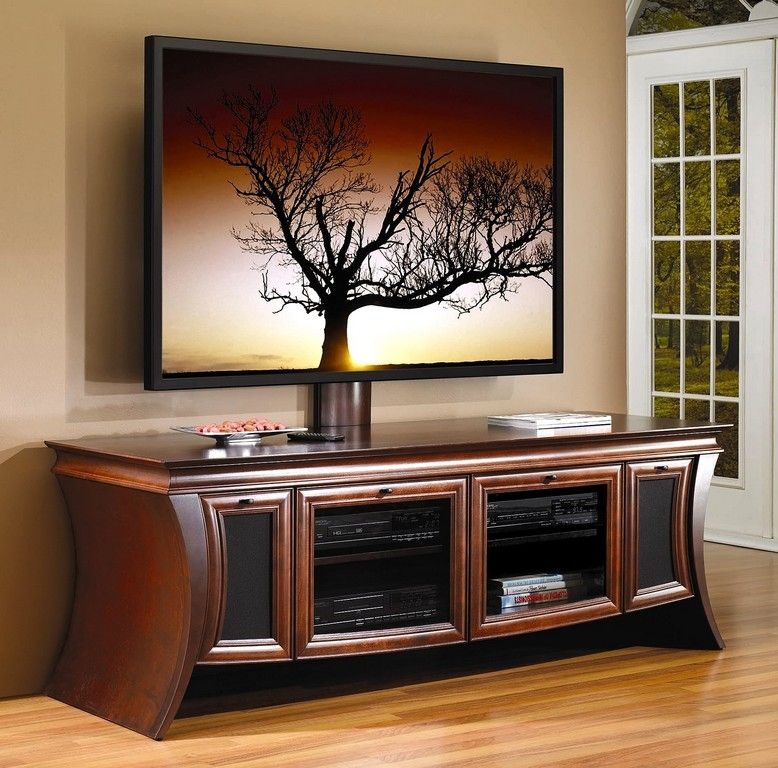 Brilliant Top Low Oak TV Stands Within Light Oak Corner Tv Unit Full Size Of Gloss Corner Tv Unit Wooden (Photo 27 of 50)