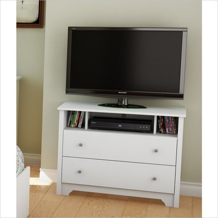 Brilliant Top Very Tall TV Stands In Awesome Narrow Tv Unit Tv Stands New Limited Edition Tall Narrow (Photo 37 of 50)