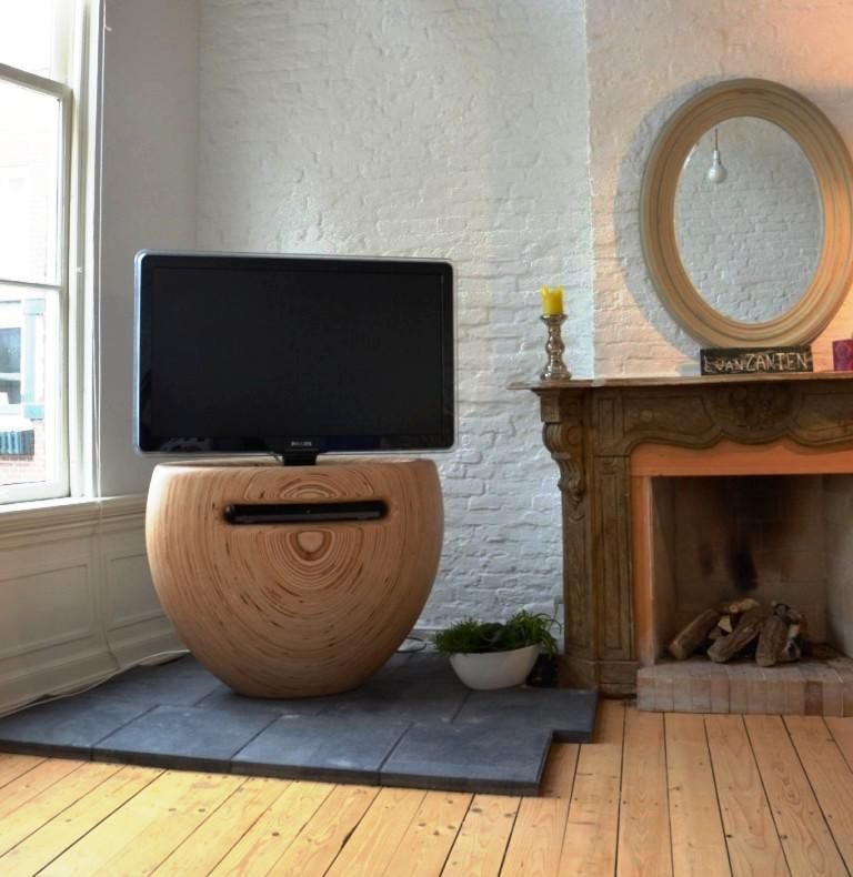 Brilliant Trendy Corner Oak TV Stands For Flat Screen Throughout Best Corner Tv Stand Ikea Designs Home Decor Ikea (Photo 25 of 50)
