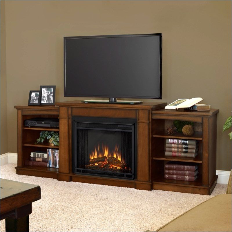 50+ Corner TV Stands for 60 Inch Flat Screens | Tv Stand Ideas