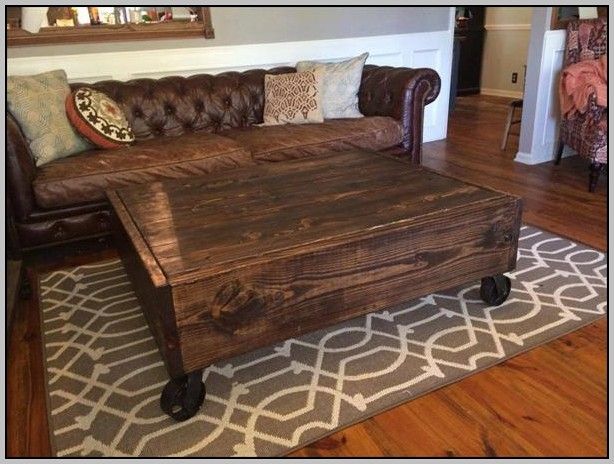 Brilliant Trendy Large Rustic Coffee Tables Intended For White Rustic Coffee Table Set Coffee Table Home Decorating (View 45 of 50)