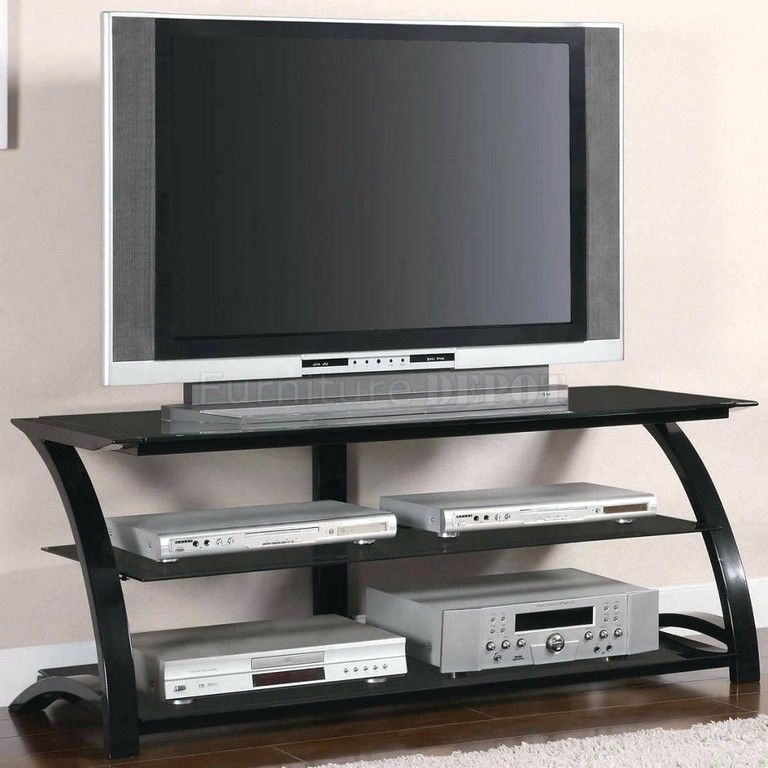 Brilliant Trendy TV Stands 38 Inches Wide Pertaining To 38 Inch Tv Stand (Photo 7 of 50)