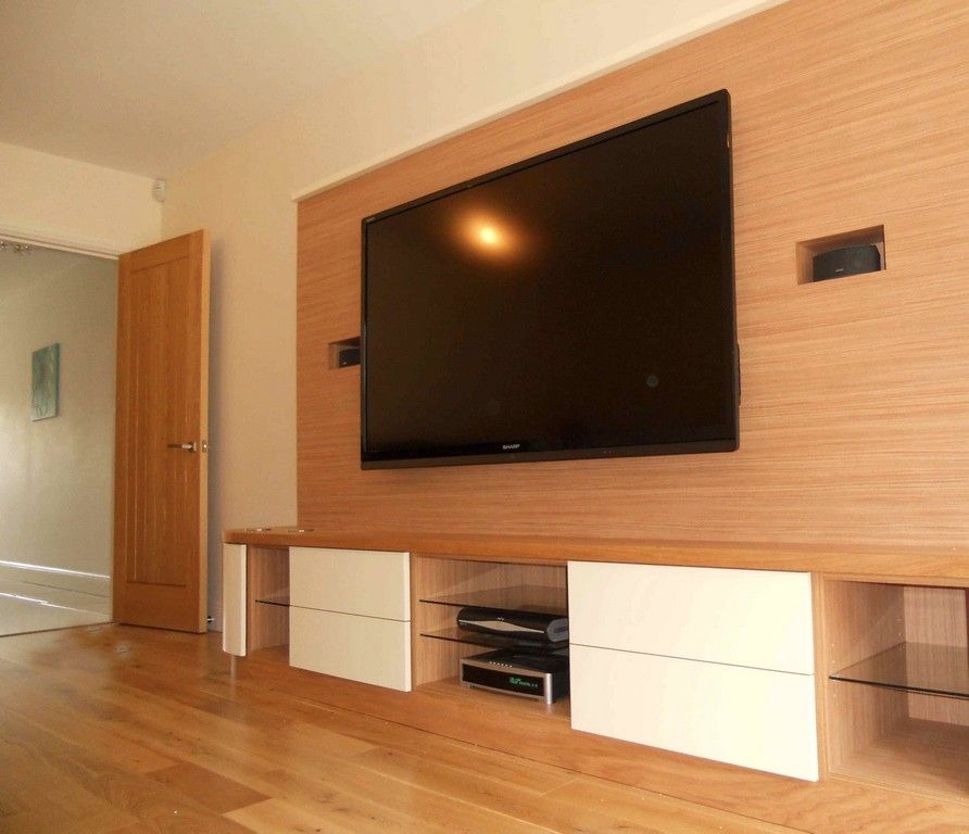 Brilliant Unique 24 Inch Wide TV Stands For Furniture 30 Inch Wide Tv Stand Style Selections Electric (Photo 18 of 50)