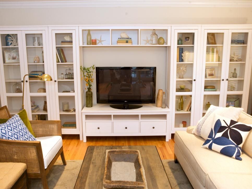 Brilliant Unique Unusual TV Cabinets Inside Unusual Inspiration Ideas Living Room Cabinet Design Built In (Photo 41 of 50)