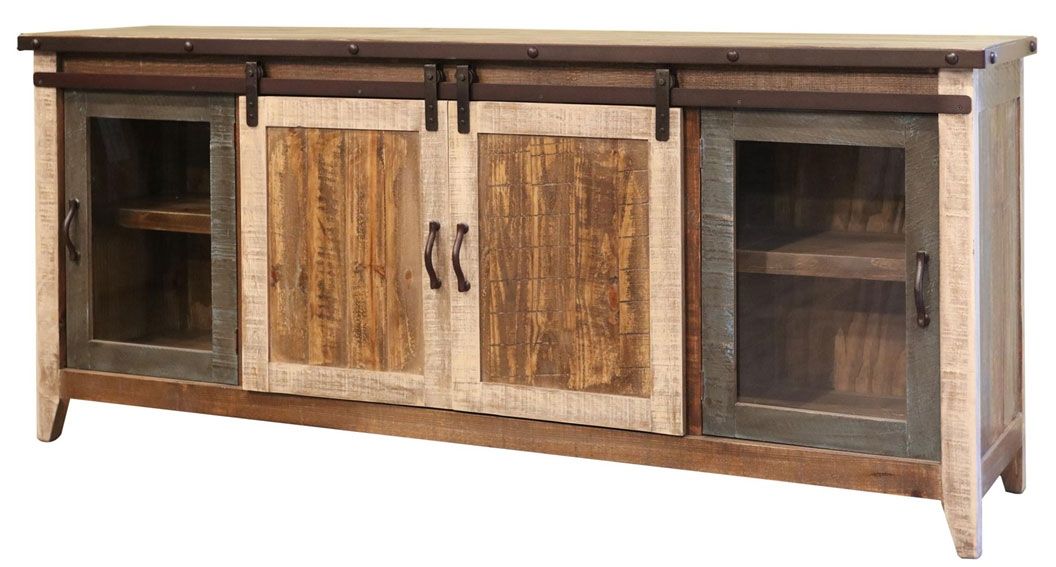 Brilliant Variety Of Cordoba TV Stands Throughout Rustic 70 Inch Tv Stand 70 Inch Tv Stand 70 Tv Stand (Photo 47 of 50)