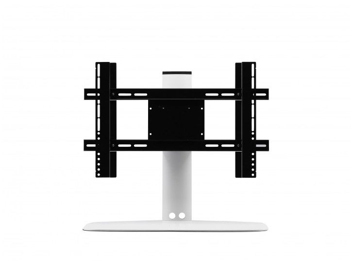 Brilliant Variety Of Sonos TV Stands For Flexson Flxpbtvst1011 Adjustable Tv Stand For Sonos Playbase (View 42 of 50)