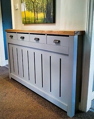 Brilliant Wellknown Radiator Cover TV Stands Intended For Best 20 Radiator Cover Ideas On Pinterest White Radiator Covers (Photo 45 of 50)