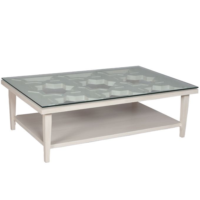 Brilliant Well Known Retro Glass Top Coffee Tables Within Vintage Glass Top Coffee Table We Bring Ideas (View 21 of 40)