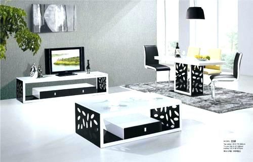 Brilliant Wellknown Tv Cabinet And Coffee Table Sets For Matching Tv Stand Coffee Table And End Tables Tag Matching Tv (View 12 of 40)