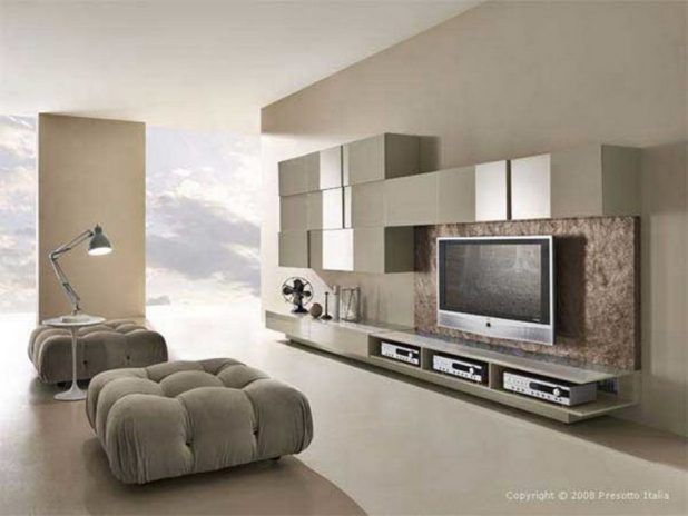 Brilliant Well Known TV Cabinets Contemporary Design Pertaining To Articles With Living Room Tv Cabinet Designs Tag Living Room Tv (Photo 36 of 50)