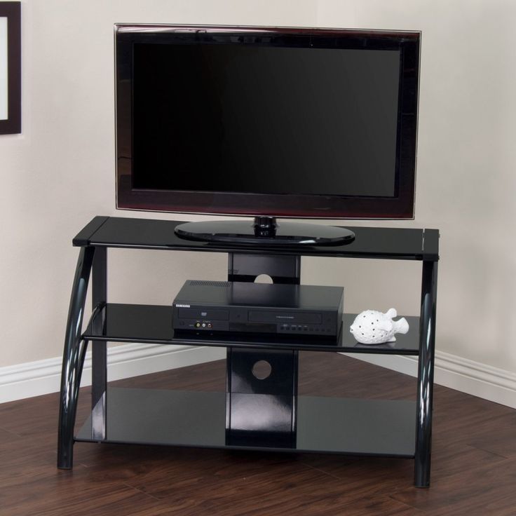 Brilliant Well Known TV Stands 38 Inches Wide With 25 Best Calico Designs Modern Metal Glass Tv Stands Studio (Photo 6 of 50)
