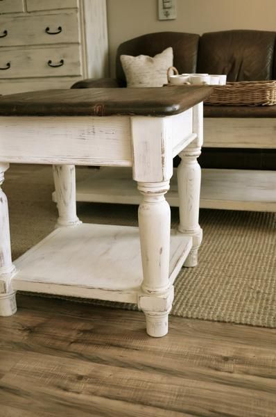 Brilliant Wellknown White And Brown Coffee Tables With 25 Best Brown Coffee Ideas On Pinterest Unisex Gifts Brown (View 10 of 40)