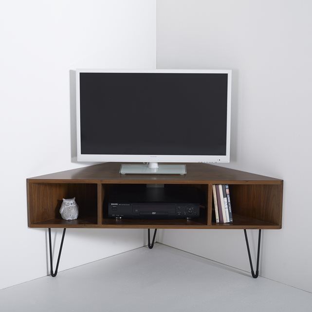 Brilliant Wellliked Large Corner TV Cabinets Throughout Best 25 Tv Corner Units Ideas On Pinterest Corner Tv Corner Tv (View 24 of 50)