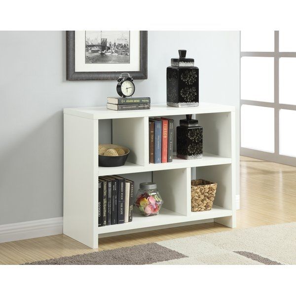 Brilliant Wellliked TV Stands 38 Inches Wide In Charlton Home Rensselaer 38 Tv Stand Reviews Wayfair (View 41 of 50)