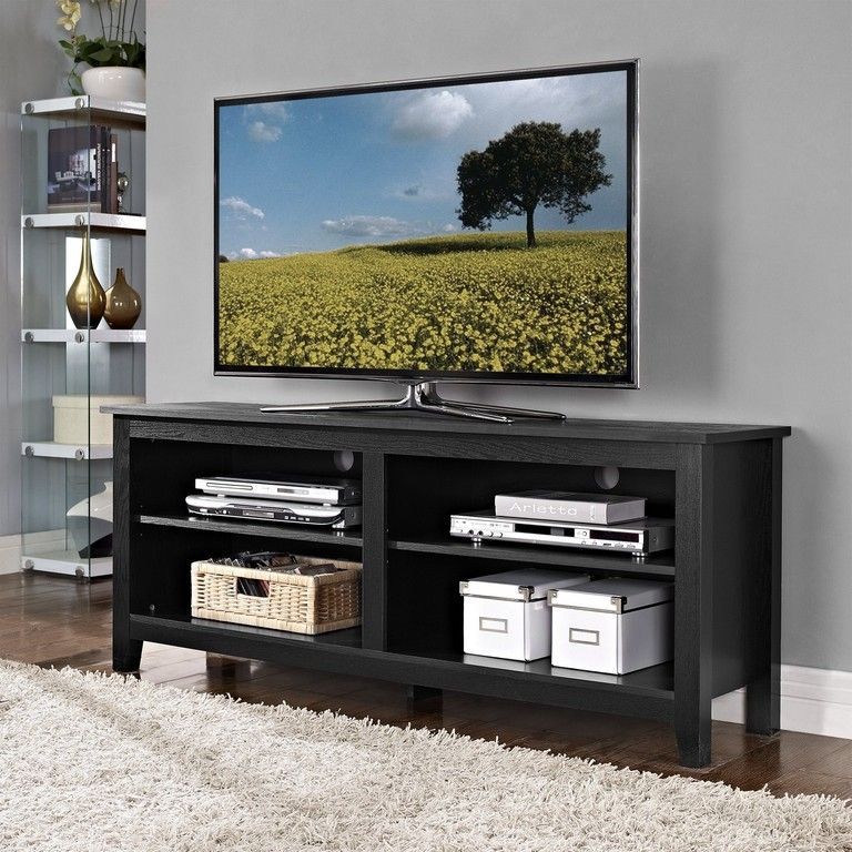 50 Best Collection Of Extra Long Tv Stands Tv Stand Ideas