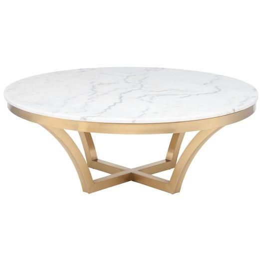 Brilliant Widely Used Small Marble Coffee Tables Within Living Room Best 25 Marble Coffee Tables Ideas On Pinterest Top (Photo 14 of 50)