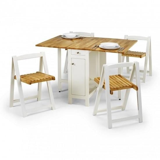 Cheap Folding Dining Tables | Dining Room Ideas