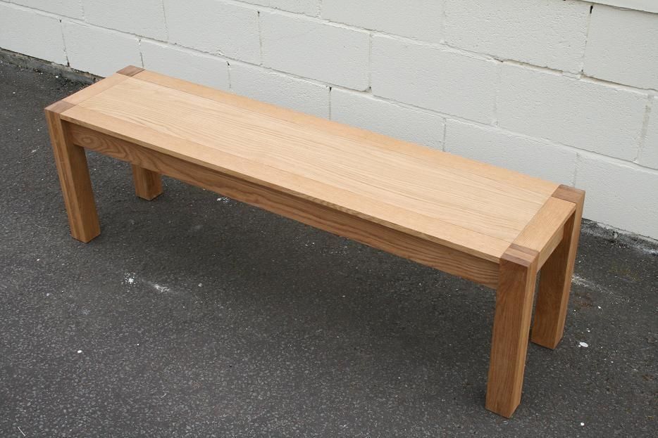 Cambridge Budget Oak Dining Tables | Cheap Oak Benches Pertaining To Cheap Oak Dining Tables (View 19 of 20)