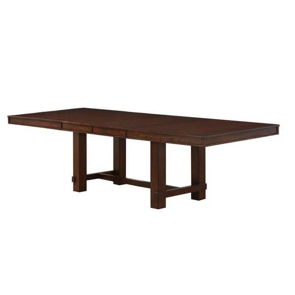 Cambridge Dining Table – Free Shipping Today – Overstock With Cambridge Dining Tables (Photo 10 of 20)