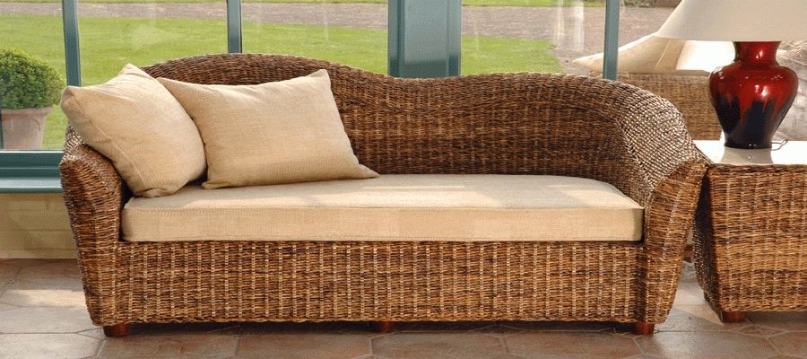 Cane Furniture: Value For Money Deal Always – Goodworksfurniture Intended For Cane Sofas (Photo 8 of 20)