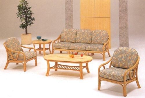 Cane Sofa Set Online – Page 2 – Sofa Reviews & Ratings Within Cane Sofas (Photo 6 of 20)