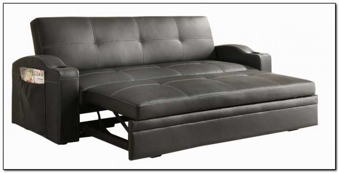 Castro Convertible Sofa Bed – Beds : Home Design Ideas #7R6Xv1Dmng7870 With Regard To Castro Convertibles Sofa Beds (View 5 of 20)