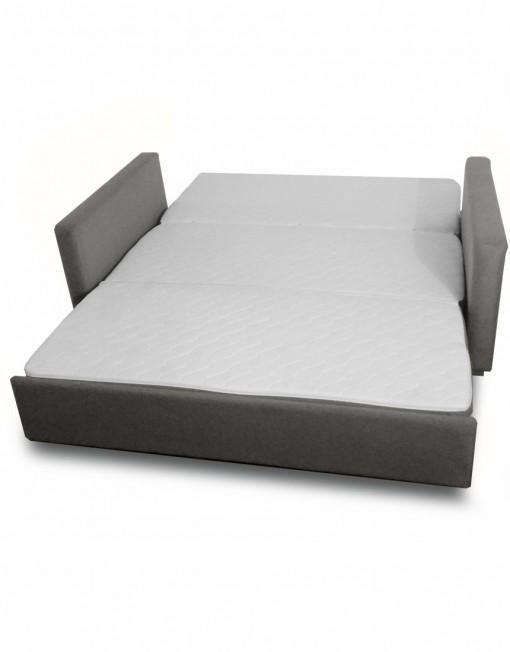 Catchy Queen Size Sofa Sleeper Modern Sofabeds Futon Convertible For Sofa Beds (View 18 of 20)