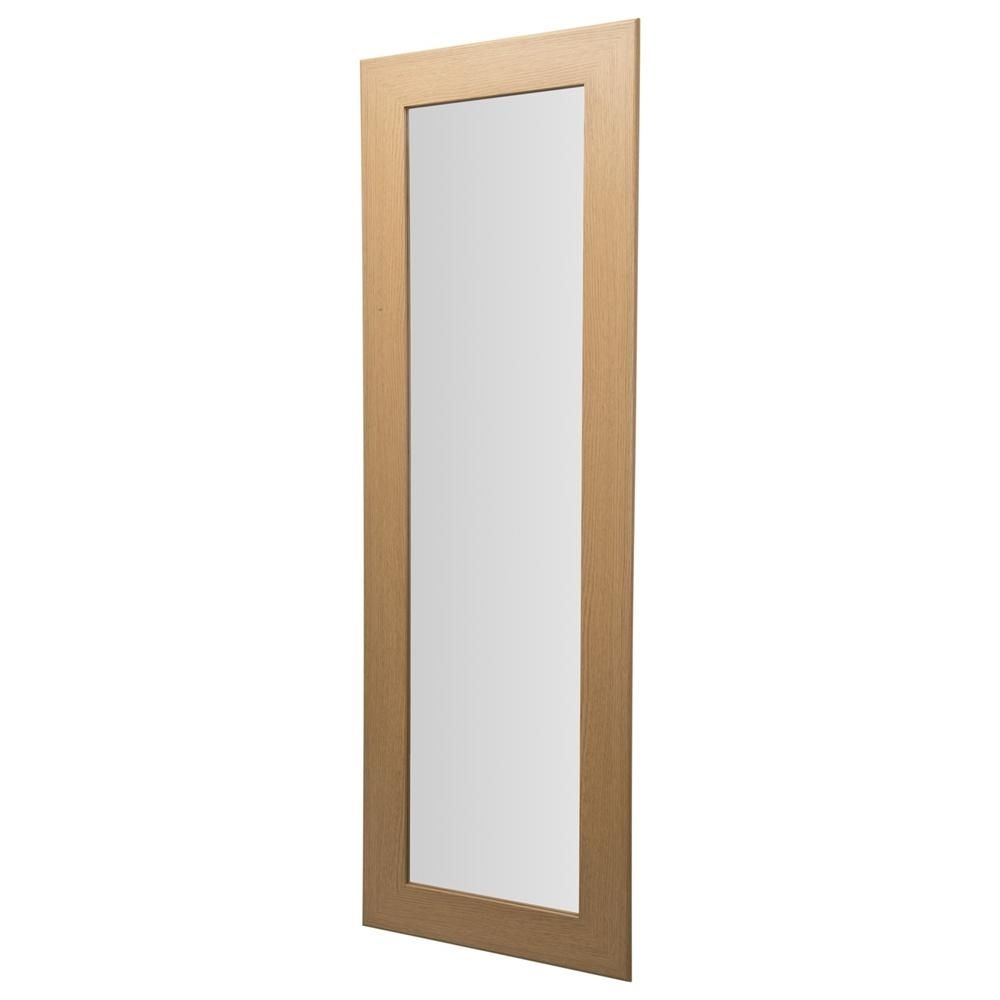 Ceiling Floor Full Gold Ikea Large Leaning Length Mirrors Regarding Gold Full Length Mirror (View 17 of 20)