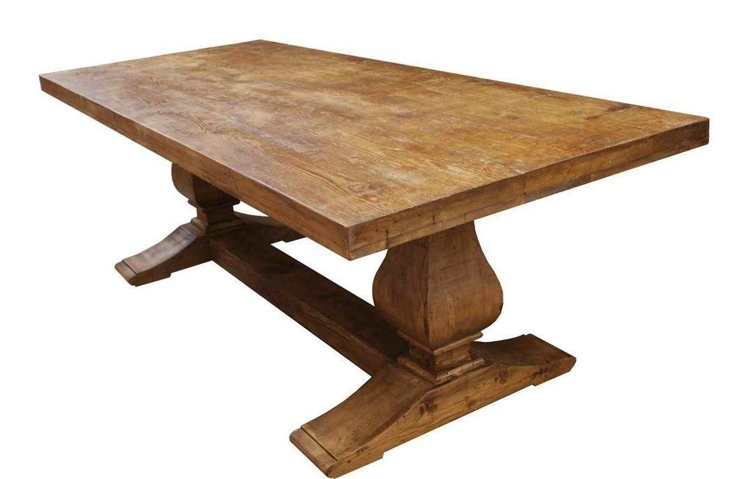 Cheap Dining Table Sets As Dining Table Sets And Awesome Barn Wood Inside Cheap Reclaimed Wood Dining Tables (View 20 of 20)