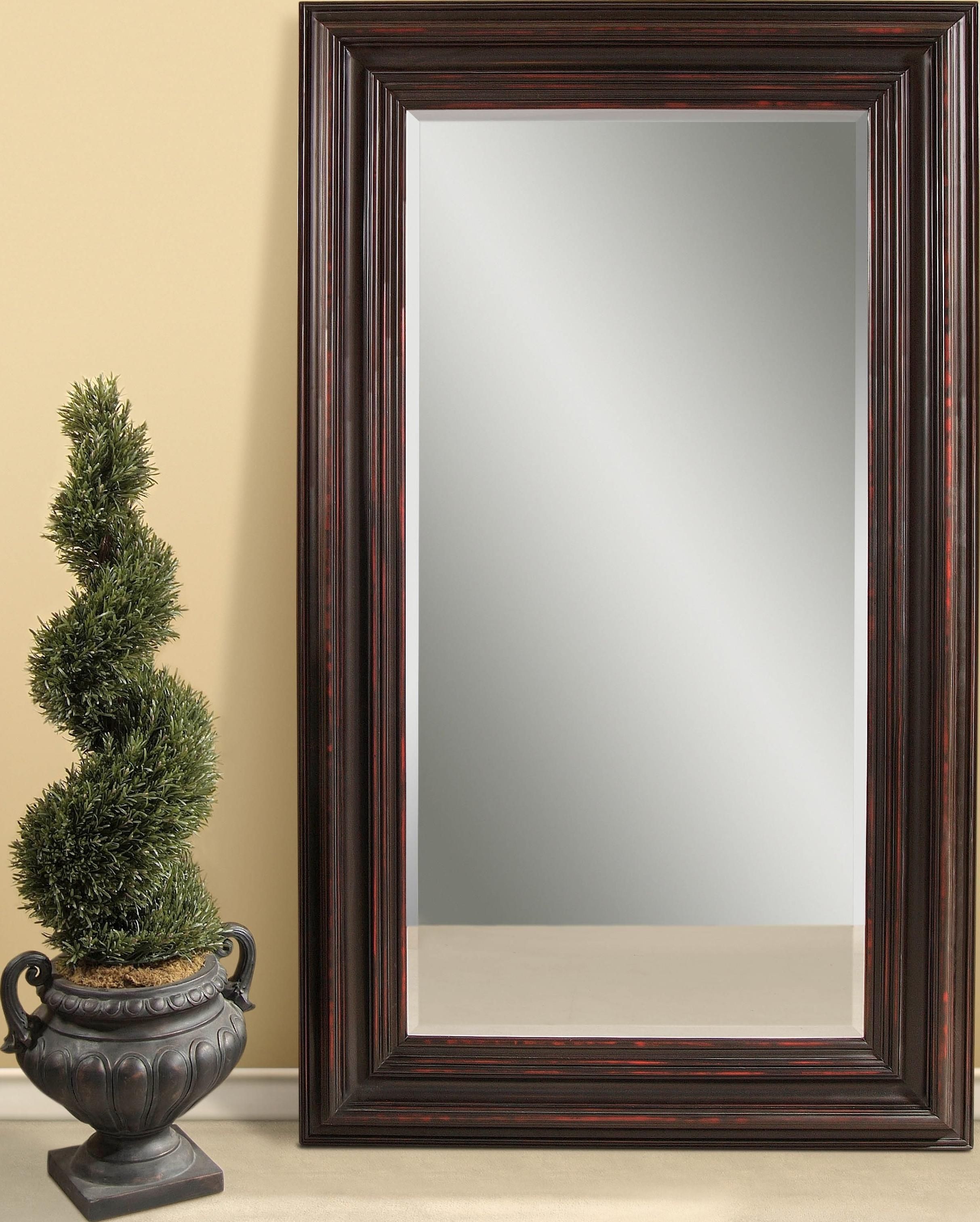 Cheap Large Mirrors For Walls – Harpsounds.co For Huge Mirrors Cheap (Photo 8 of 20)