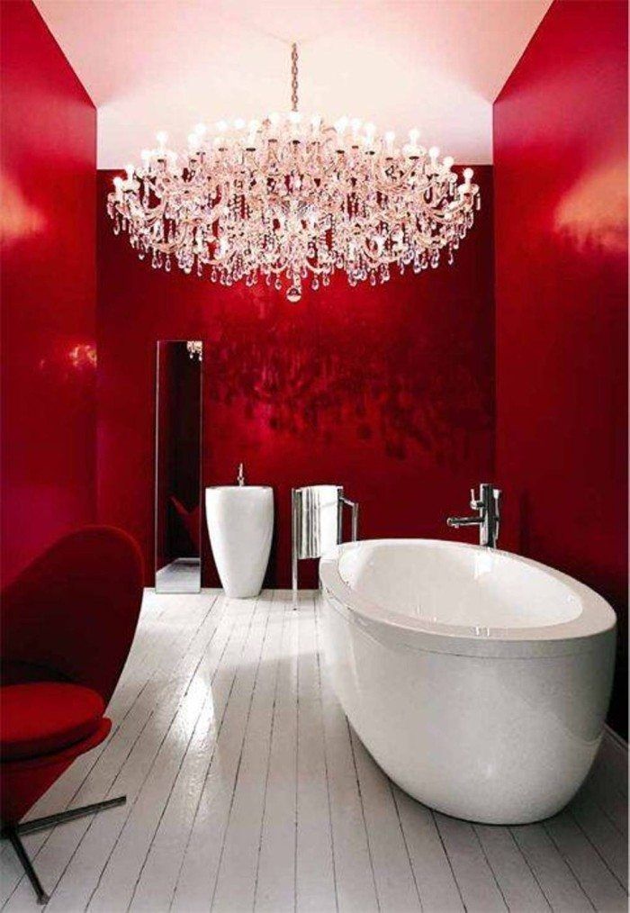 Choose Bathroom Light Fixtures Lighting Fixtures Inspiration With Chandelier Bathroom Lighting Fixtures (View 23 of 25)