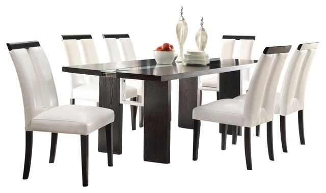 20+ Dining Tables With Led Lights | Dining Room Ideas