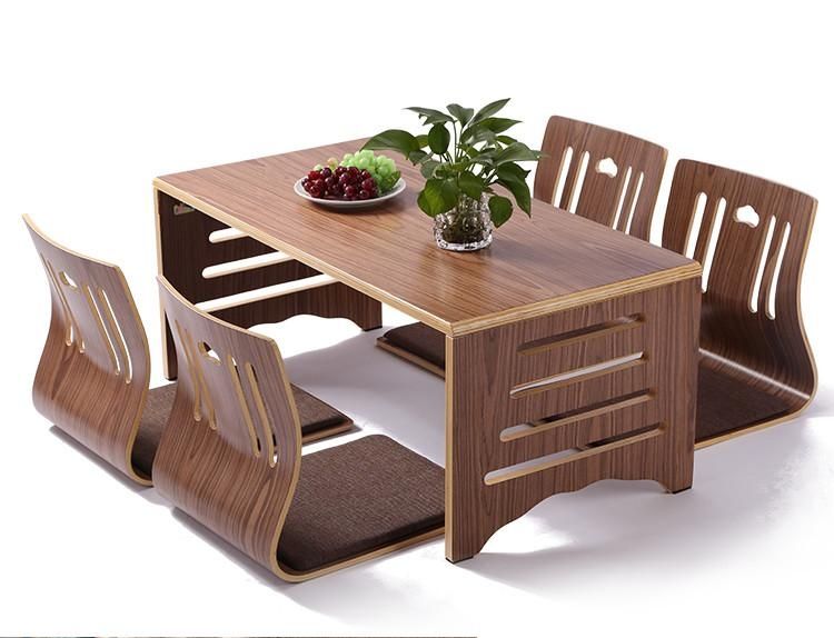 Compare Prices On Wood Asian Dining Table  Online Shopping/buy Low Regarding Asian Dining Tables (Photo 11 of 20)