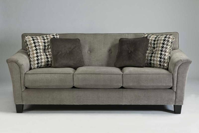 Convertible Sofa Bed. Matrix Convertible Sofa Bed Black. Sofa For Castro Convertible Sofas (Photo 7 of 20)