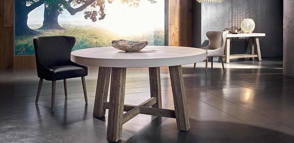 Cooper – Dining Tables | Nick Scali Furniture Throughout Cooper Dining Tables (View 3 of 20)