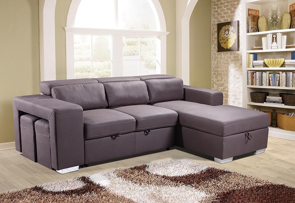 Corner Sleeper Sofa Easy As On Modern Sofas – Rueckspiegel For Corner Sleeper Sofas (Photo 1 of 20)