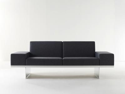 Davis Furniture – Blok Intended For Davis Sofas (Photo 15 of 20)