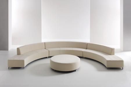 Davis Furniture – Kontour Throughout Davis Sofas (Photo 8 of 20)