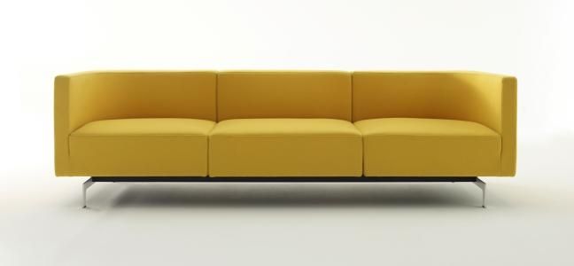 Davis Furniture – Sideside In Davis Sofas (Photo 20 of 20)