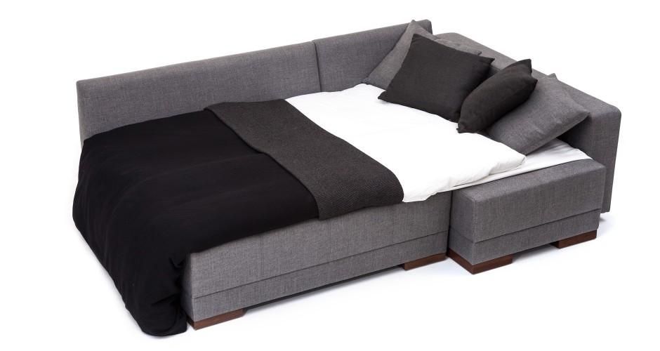 Featured Photo of Sofa Beds