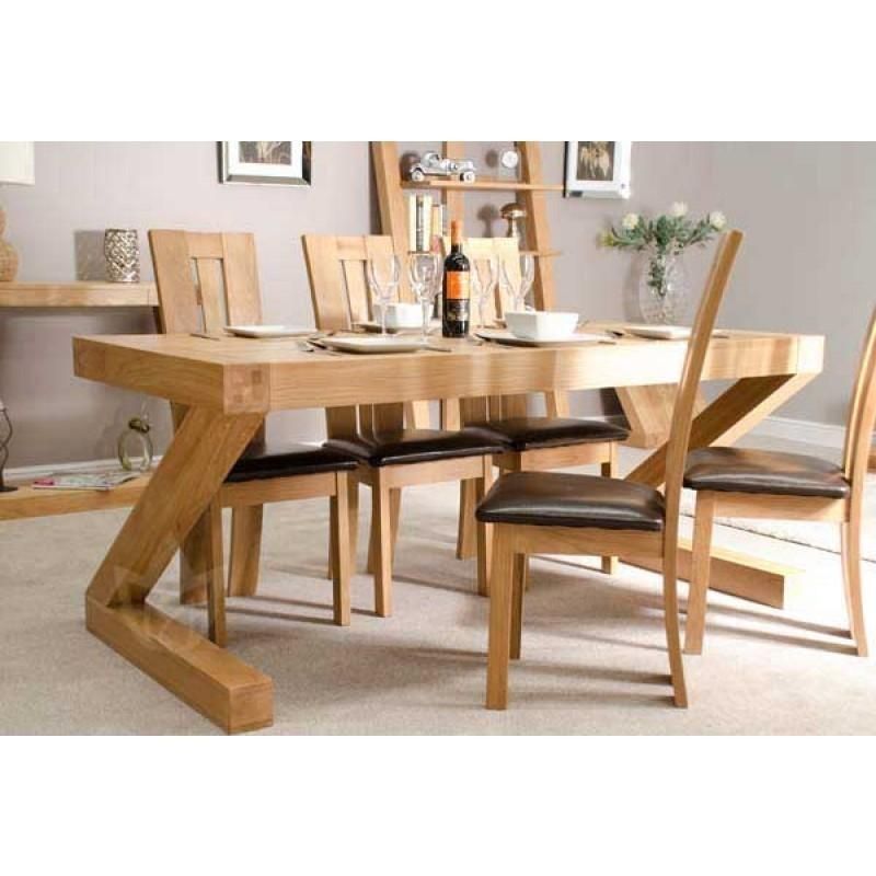 Decorative 6 Seater Dining Table And Chairs 250X250 Chair | Uotsh For Cheap 6 Seater Dining Tables And Chairs (View 11 of 20)