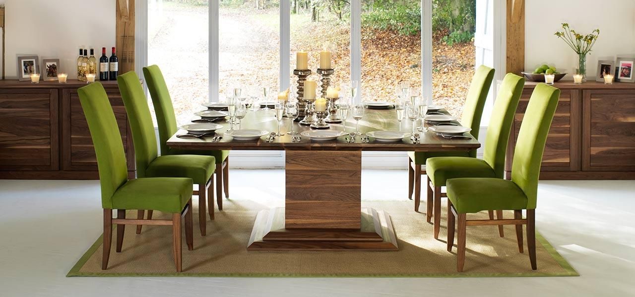 Delightful Decoration 8 Seat Dining Table Spectacular Idea Dining Pertaining To White 8 Seater Dining Tables (Photo 19 of 20)