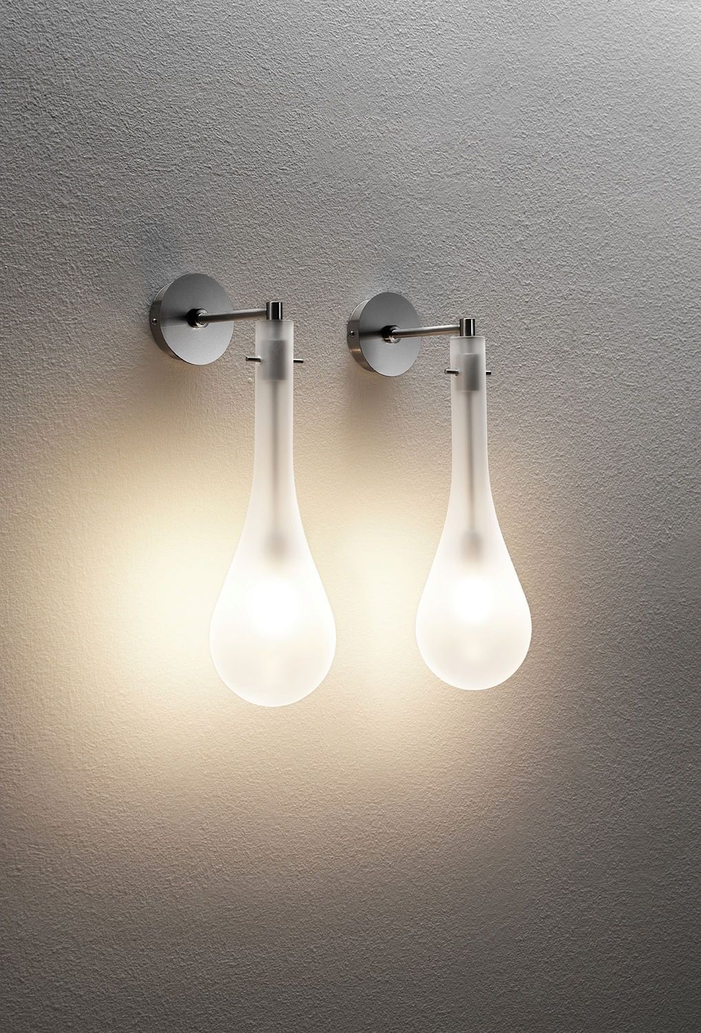 Designer Bathroom Wall Lights Home Design Ideas With Regard To Bathroom Chandelier Wall Lights (Photo 10 of 25)