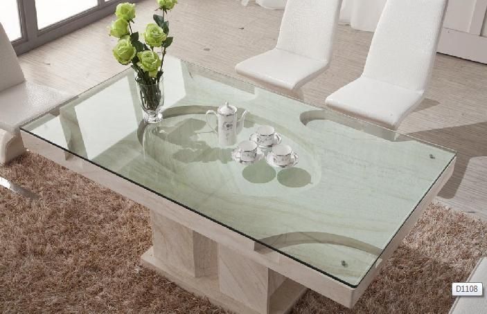 Featured Photo of Edmonton Dining Tables