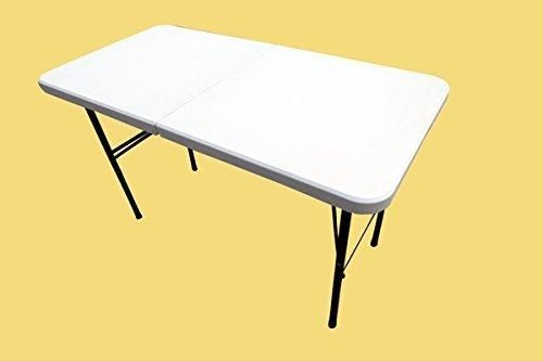 Dining Table – Rectangular 120 X 60 Cm – Dining Table Regarding Dining Tables 120X60 (Photo 14 of 20)