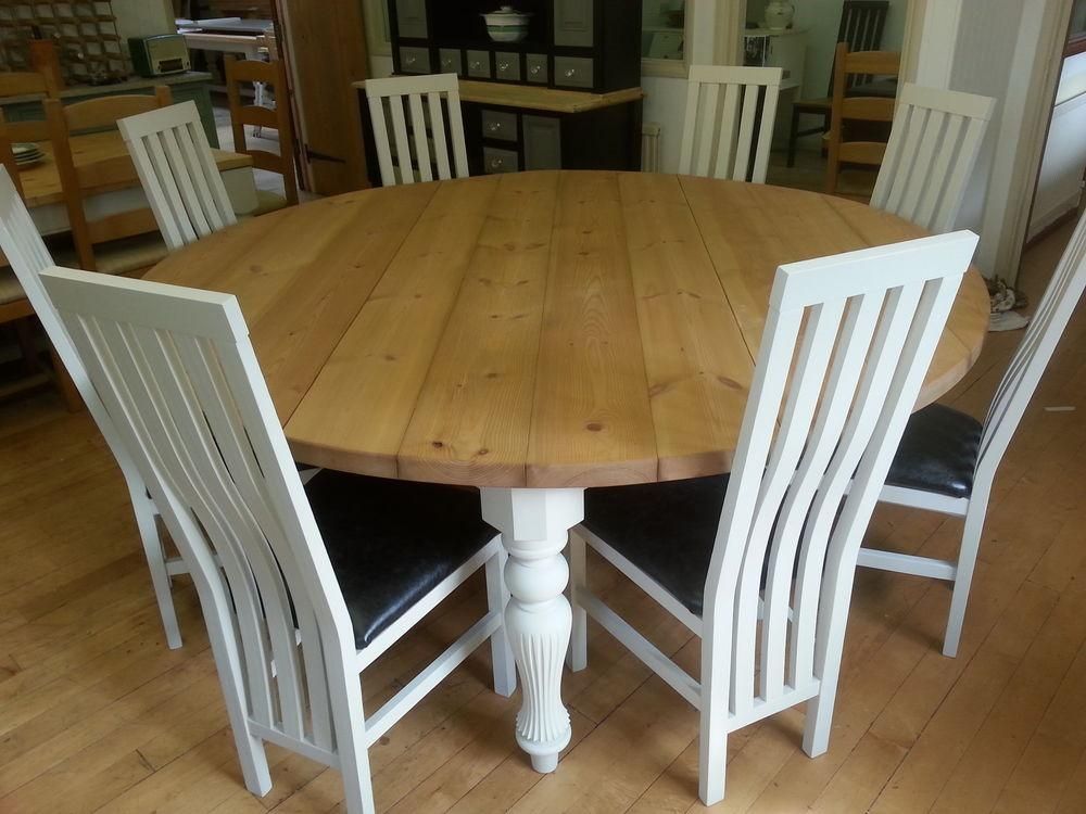 Dining Table Seats 10 – Destroybmx Regarding Extending Dining Tables With 14 Seats (Photo 13 of 20)